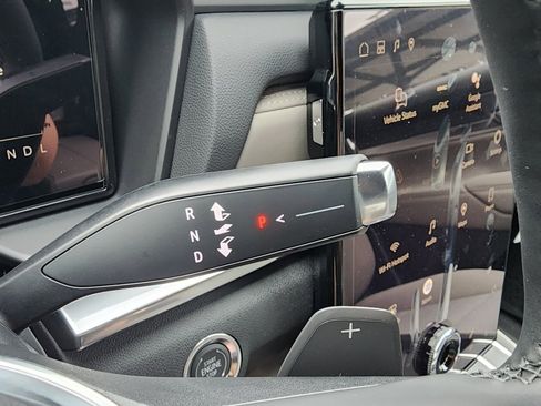 New 2026 GMC Terrain Elevation w/ Black Edition image 21