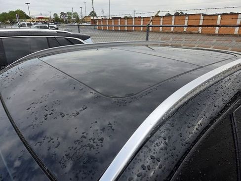 Used 2023 MAZDA CX-50 2.5 S w/ Preferred Plus Pkg image 6