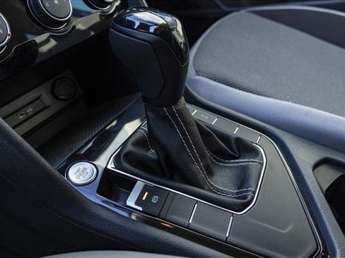 Used 2023 Volkswagen Taos S image 20