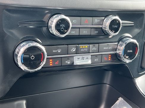 New 2026 Ford F150 XLT w/ Equipment Group 302A MID image 21