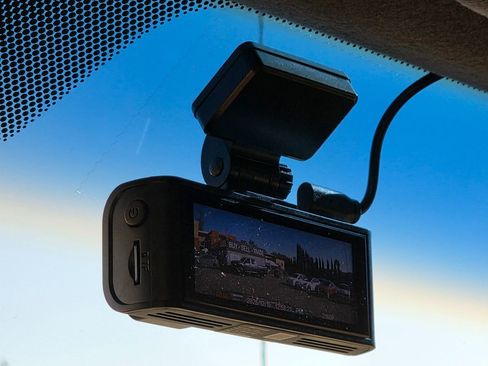 Used 2013 Toyota Tacoma 4x4 Double Cab image 28