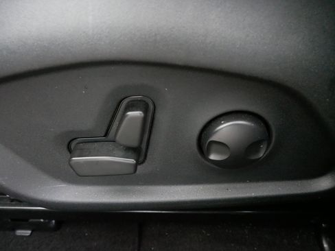 Used 2022 Jeep Compass Latitude image 20