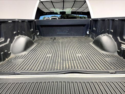 Used 2022 Ford F250 XLT image 27