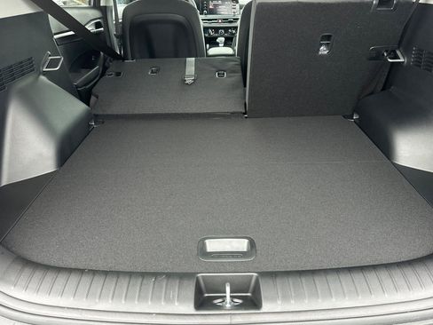 New 2026 Kia Seltos LX image 15