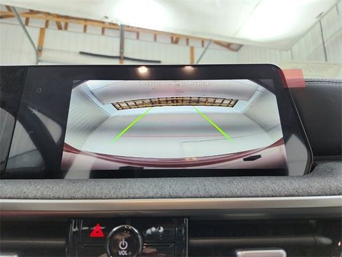 New 2026 Nissan Kicks SV w/ SV Premium Package image 29