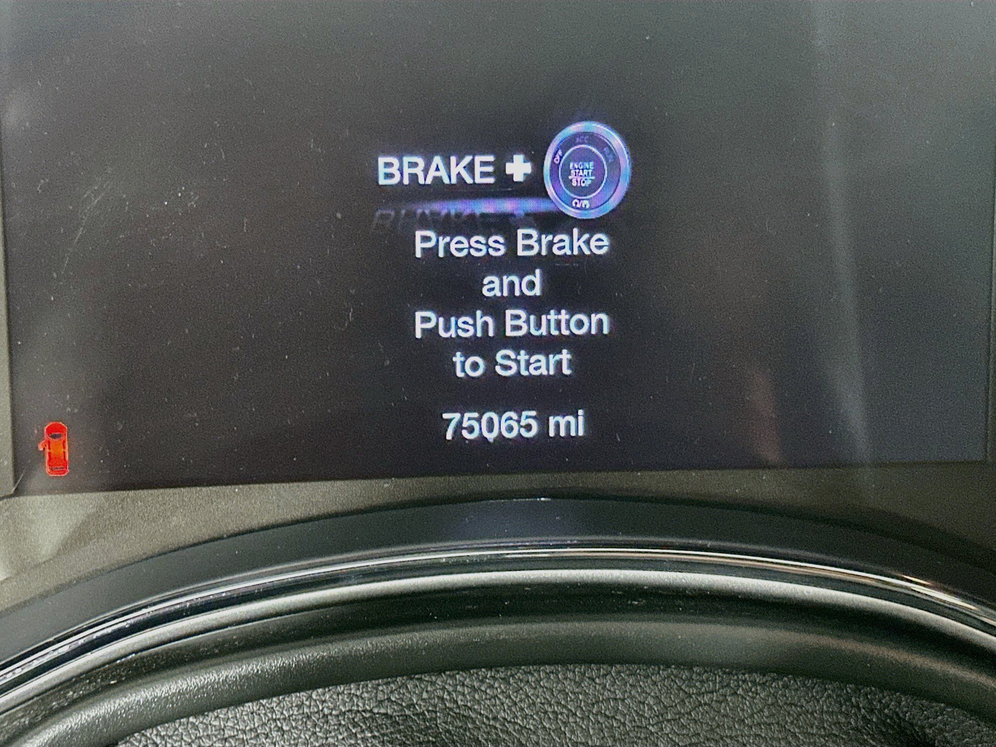 Used 2020 Jeep Grand Cherokee Overland AWD/4WD image 19