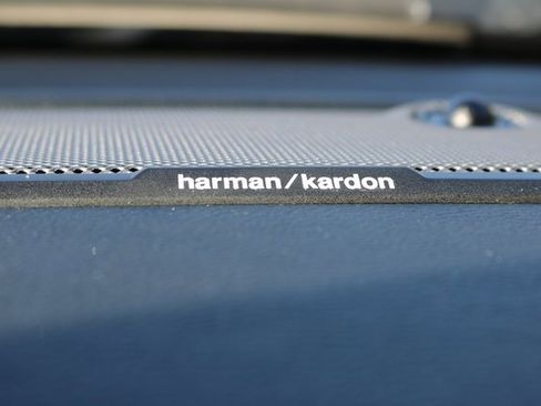 New 2026 RAM 1500 Laramie w/ Night Edition image 20