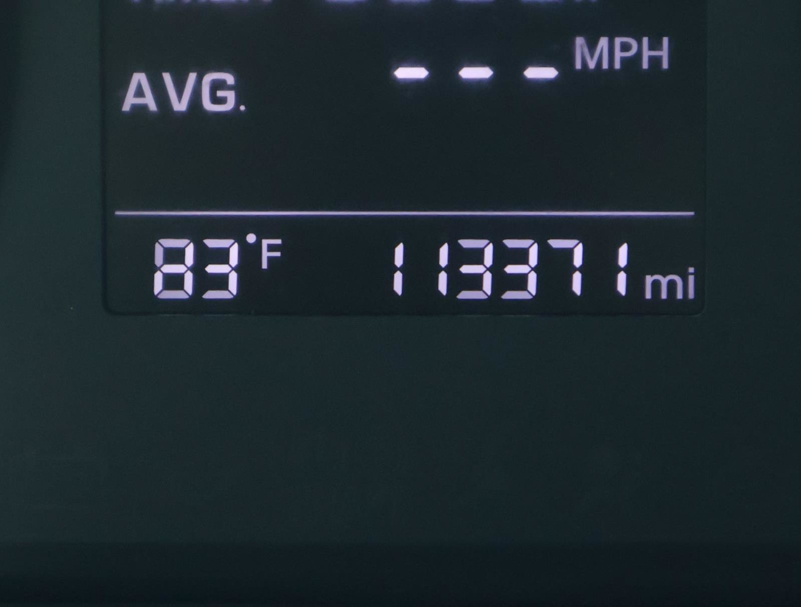 Used 2021 Hyundai Accent SE FWD image 22