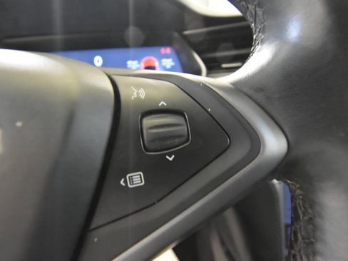 Used 2018 Tesla Model X 75D AWD/4WD image 33
