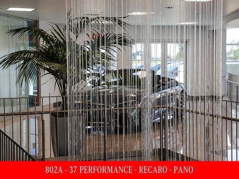 Used 2024 Ford F150 Raptor AWD/4WD image 49