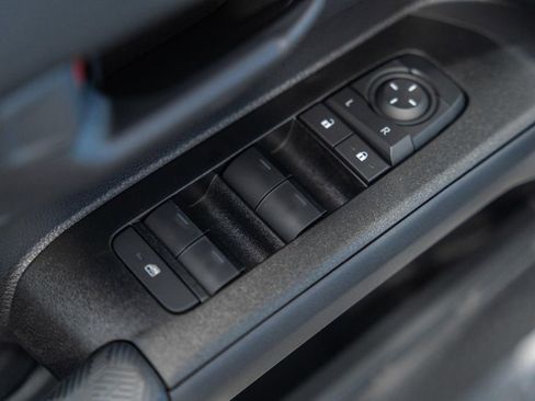 New 2026 Toyota 4Runner SR5 image 36