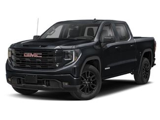 New 2026 GMC Sierra 1500 Elevation w/ Elevation Premium Package AWD/4WD video 1