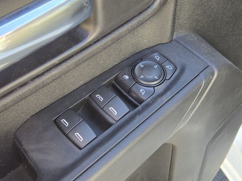 New 2024 GMC Sierra 3500 Pro w/ Convenience Package image 13