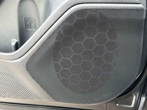 New 2026 Subaru Forester image 22