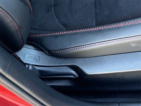 Used 2025 Acura Integra Type S image 30