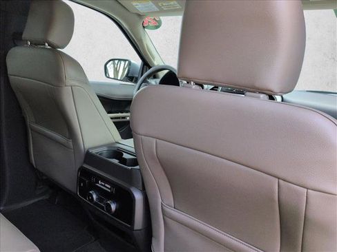 Used 2020 Ford Expedition XLT w/ Equipment Group 201A image 20