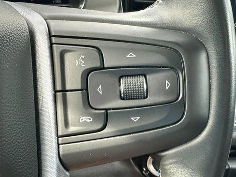 Used 2024 GMC Sierra 1500 Elevation AWD/4WD image 19