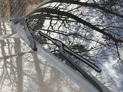 Used 2014 Chevrolet Silverado 1500 High Country w/ High Country Premium Package image 10