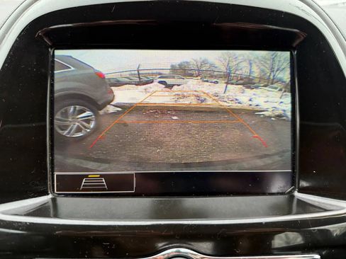 Used 2020 Chevrolet Spark LT image 25