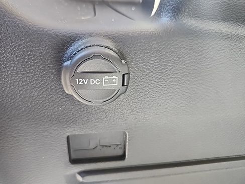 New 2026 Jeep Wrangler Sahara image 19