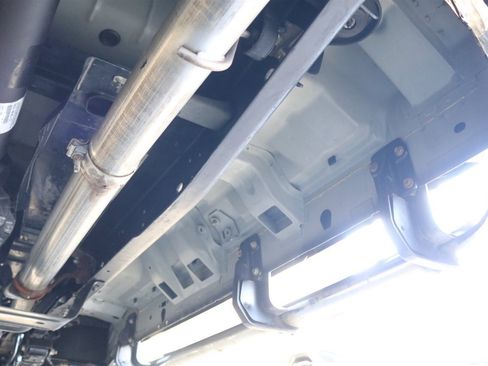 Used 2001 Ford F250 XLT image 28