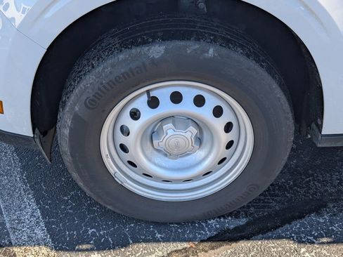 Used 2023 Ford Maverick XL image 21