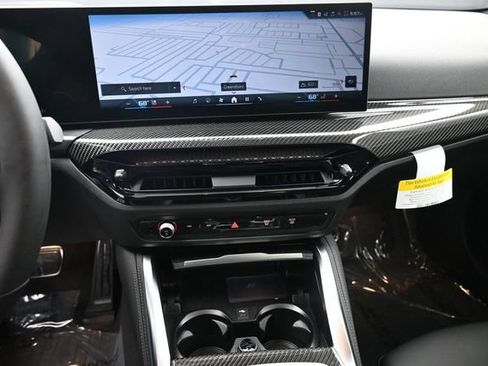 New 2026 BMW M240i Coupe w/ Premium Package RWD image 14