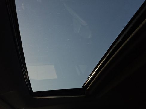 Used 2025 Chevrolet Silverado 1500 High Country image 50