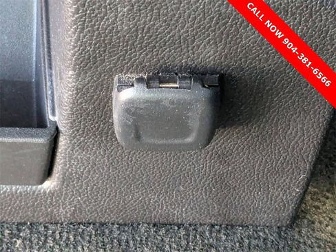 Used 2015 Chevrolet Silverado 1500 LT w/ All Star Edition image 15