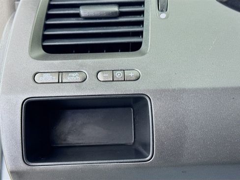 Used 2007 Honda Civic LX image 11