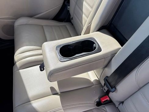 Used 2019 Ford Escape Titanium AWD/4WD image 35