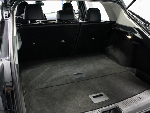 Certified 2023 Nissan Ariya AWD image 15