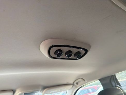 Used 2022 Dodge Durango SXT RWD image 16