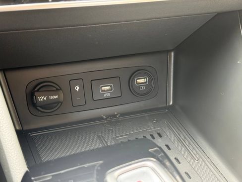 Used 2021 Hyundai Sonata Limited FWD image 18