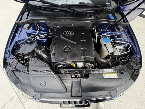 Used 2015 Audi A4 2.0T Premium AWD/4WD image 19