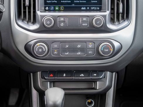 Used 2022 Chevrolet Colorado LT image 26