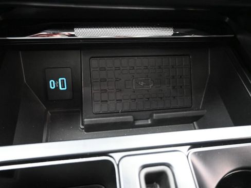 Used 2024 Ford F150 Tremor w/ Equipment Group 402A High image 30