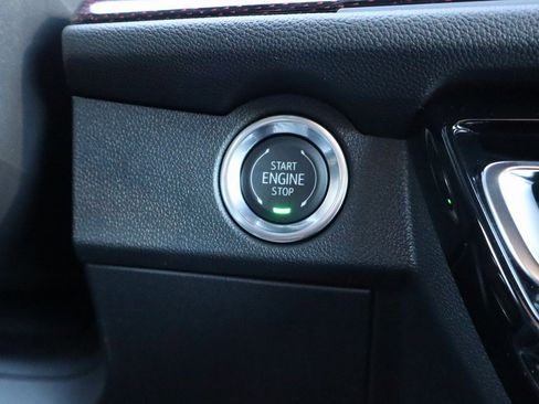 New 2026 Chevrolet Traverse Z71 w/ Enhanced Driving Package image 11