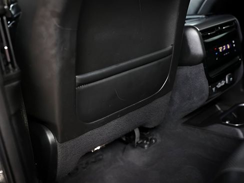 Used 2023 Jeep Wagoneer Series II image 60