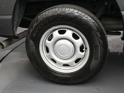 Used 2024 Ford F150 XL AWD/4WD image 36
