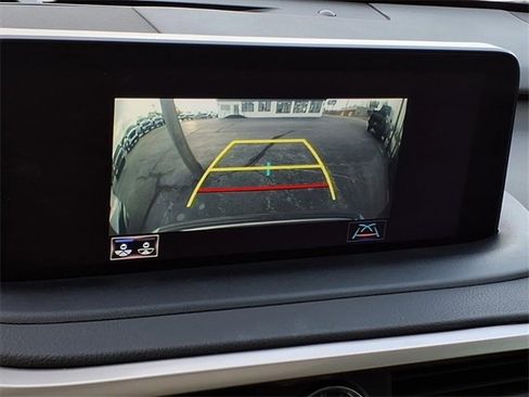 Used 2021 Lexus RX 350 AWD w/ Premium Package image 10