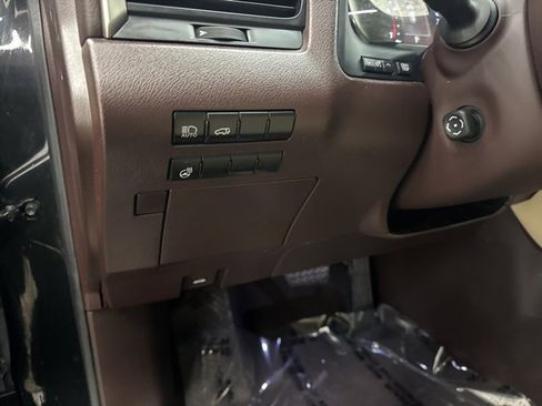 Used 2016 Lexus RX 350 AWD image 12