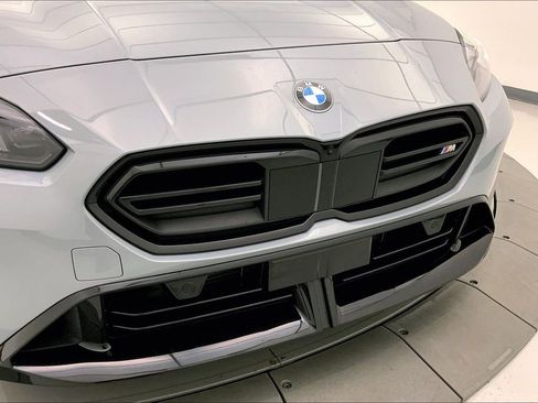 Certified 2025 BMW M235i xDrive w/ Premium Package image 29