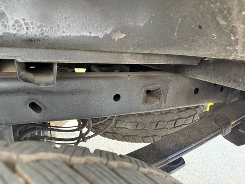 Used 2012 Ford F150 XLT AWD/4WD image 7
