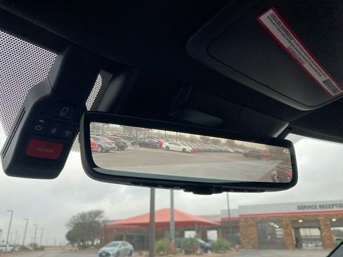 Used 2023 Toyota Tundra 1794 Edition w/ Advanced Package image 29