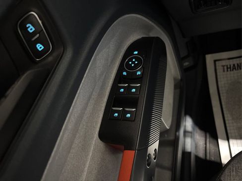 Used 2022 Ford Maverick XLT w/ Equipment Group 300A Standard image 34