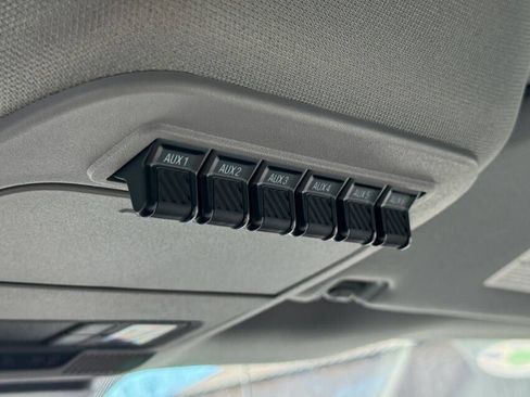 Used 2024 Ford F350 XLT image 27