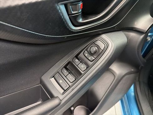 Used 2019 Subaru Impreza 2.0i AWD/4WD image 11