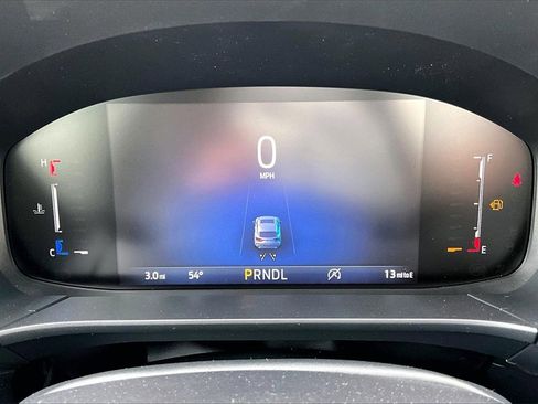 New 2026 Ford Escape Active w/ Cold Weather Package image 20