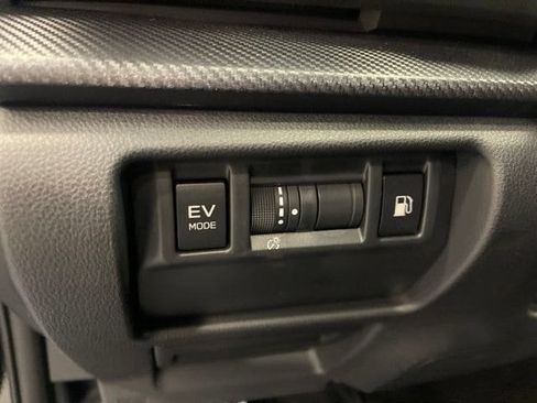 New 2026 Subaru Crosstrek 2.5i Sport AWD/4WD image 23